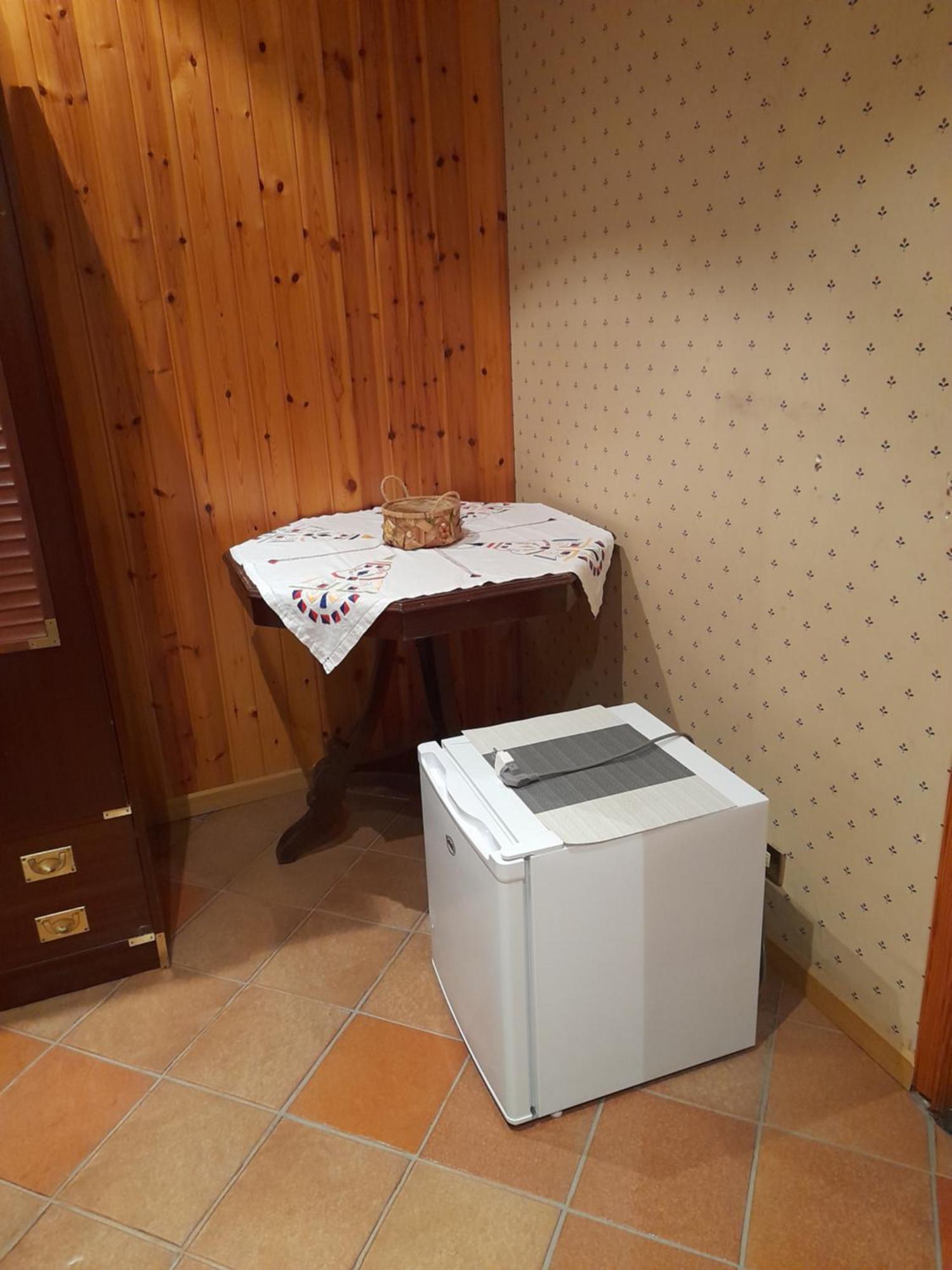 לינה וארוחת בוקר אגריג'נטו Casa Di Luca מראה חיצוני תמונה